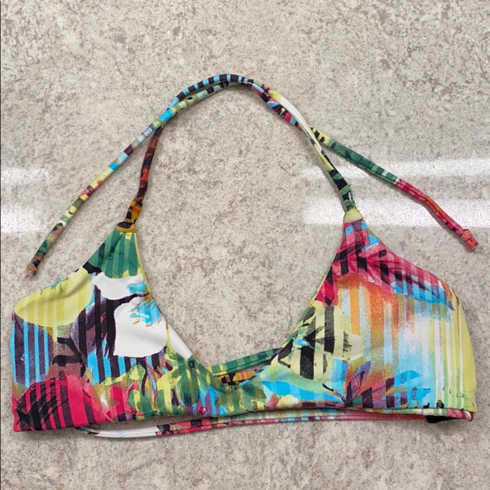 Midori bikini